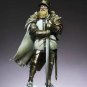 1/24 75mm Resin Figure Model Kit Knight of the Teutonic Order Warrior Unpainted