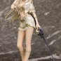 1/7 225mm Resin Figure Model Kit Sexy Girl Female Elf Warrior Unpainted