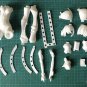1/7 Resin Figure Model Kit Japanese Sexy Girl Female CyberPunk Unpainted