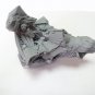 255mm Resin Figure Model Kit Mechanized Warrior Devastator CyberPunk Unpainted