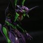 Resin Figure Model Kit Warrior Demon Unpainted Unassambled