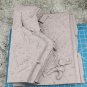 1/35 Resin Figure Model Kit German Soldiers (with base) WWII Unpainted Unassambl