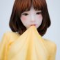1/7 Resin Figure Model Kit Korean Japanese Sexy Girl Female Unpainted Unassamble