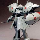 1/100 Resin Figure Model Kit Warrior Samurai Robot Unpainted Unassambled