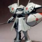 1/100 Resin Figure Model Kit Warrior Samurai Robot Unpainted Unassambled