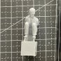1/35 Resin Figure Model Kit Vietnam War Vietnamese Citizen Unpainted Unassembled