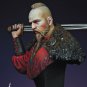 1/12 BUST Resin Figure Model Kit Scandinavian Slavic Prince Unpainted Unassamble