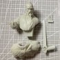 1/12 BUST Resin Figure Model Kit Scandinavian Slavic Prince Unpainted Unassamble