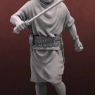 1/32 Resin Figure Model Kit Roman Citizen Senator Unpainted Unassambled