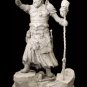 1/24 Resin Figure Model Kit Warrior Shaman Sorcerer the Farseer Unpainted