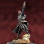 1/18 Resin Figure Model Kit Knight Hospitaller Warrior (with base) Unpainted