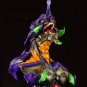 200mm BUST Resin Figure Model Kit Dragonite Warrior Unpainted Unassambled