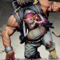75mm Resin Figure Model kit Goblins Warriors Pirates Unpainted Unassambled
