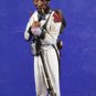 1/16 Resin Figure Model Kit Warrior Napoleonic Wars Grenadier Unpainted Unassamb