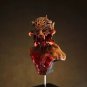 1/10 66x45mm BUST Resin Figure Model Kit Warrior Devil Berserk Unpainted