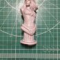 1/10 100mm 3pcs BUST Resin Figure Model Kit SuperHero Avengers Unpainted