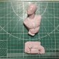 1/10 100mm 3pcs BUST Resin Figure Model Kit SuperHero Avengers Unpainted