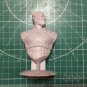 1/10 100mm 3pcs BUST Resin Figure Model Kit SuperHero Avengers Unpainted