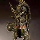 1/24 75mm Resin Figure Model Kit Scottish Warrior Nobleman with base Unpainted