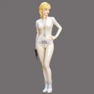 1/24 Resin Figure Model Kit Modern Sexy Girl Female Spy Unpainted Unassembled