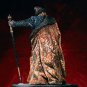 1/18 Resin Figure Model Kit Ivan Grosniy Russian King Unpainted Unassambled