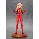 1/8 Resin Figure Model Kit Sexy Girl Female CyberPunk Fantasy Unpainted Unassamb