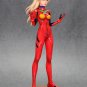 1/8 Resin Figure Model Kit Sexy Girl Female CyberPunk Fantasy Unpainted Unassamb