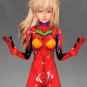 1/8 Resin Figure Model Kit Sexy Girl Female CyberPunk Fantasy Unpainted Unassamb
