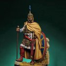 1/32 Resin Figure Model Kit Warrior Roman Centurion Unpainted Unassambled