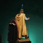 1/32 Resin Figure Model Kit Warrior Roman Centurion Unpainted Unassambled