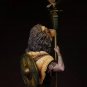 1/12 BUST Resin Figure Model Kit Roman Legionnaire Warrior (no base) Unpainted