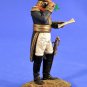 1/16 Resin FIgure Model Kit Napoleonic Wars French Marshal Unpainted Unassambled