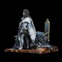 1/18 Resin Figure Model Kit The French King Unpainted Unassambled