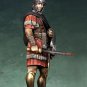 1/24 75mm Resin Figure Model Kit Roman Warrior Centurion Unpainted Unassambled