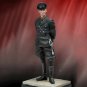 1/18 Resin Figure Model Kit German Officer (with base) WWII Unpainted Unassambl