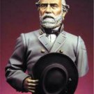 1/12 BUST Resin Figure Model Kit General Confederate American Civil War Unpainte