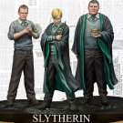 35mm Resin Figure Model Kit Slytherin Bad Guys (3 Figures) Unassambled Unpainted