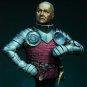 1/10 BUST Resin Figure Model Kit Warrior Nobleman Knight Unpainted Unassambled