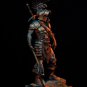 1/24 Resin Figure Model Kit Warrior Gladiator Champion Unpainted Unassambled