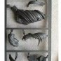 1/35 Resin Figure Model Kit Dust Hero Morphling Warcraft Unassambled Unpainted