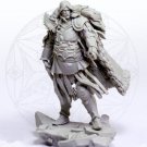1/35 Resin Figure Model Kit Warrior Royal Guard Scout Unpainted Unassambled