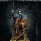 1/24 Resin Figure Model Kit Roman Warrior Guarding the Emperor Unpainted