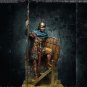 1/24 Resin Figure Model Kit Roman Warrior Guarding the Emperor Unpainted