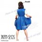 1/20 Resin Figure Model Kit Modern Japanese Girl Schoolgirls Unpainted Unassambl