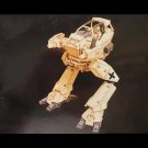 1/35 Resin Steampunk Model Kit German Secret Weapon Mechanical Tank Unpainted
