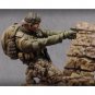 1/24 Resin Model Kit Modern Soldier US Special Forces Unpainted