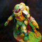 1/20 Resin Steampunk Model Kit Space Astronaut in Spacesuit Sci-fi Unpainted