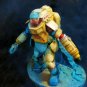 1/20 Resin Steampunk Model Kit Space Astronaut in Spacesuit Sci-fi Unpainted