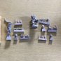 1/35 2pcs Resin Model Kit US Marines Soldiers Vietnam War Unpainted