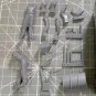 1/35 2pcs Resin Model Kit US Army PT Boat Crew WW2 Unpainted